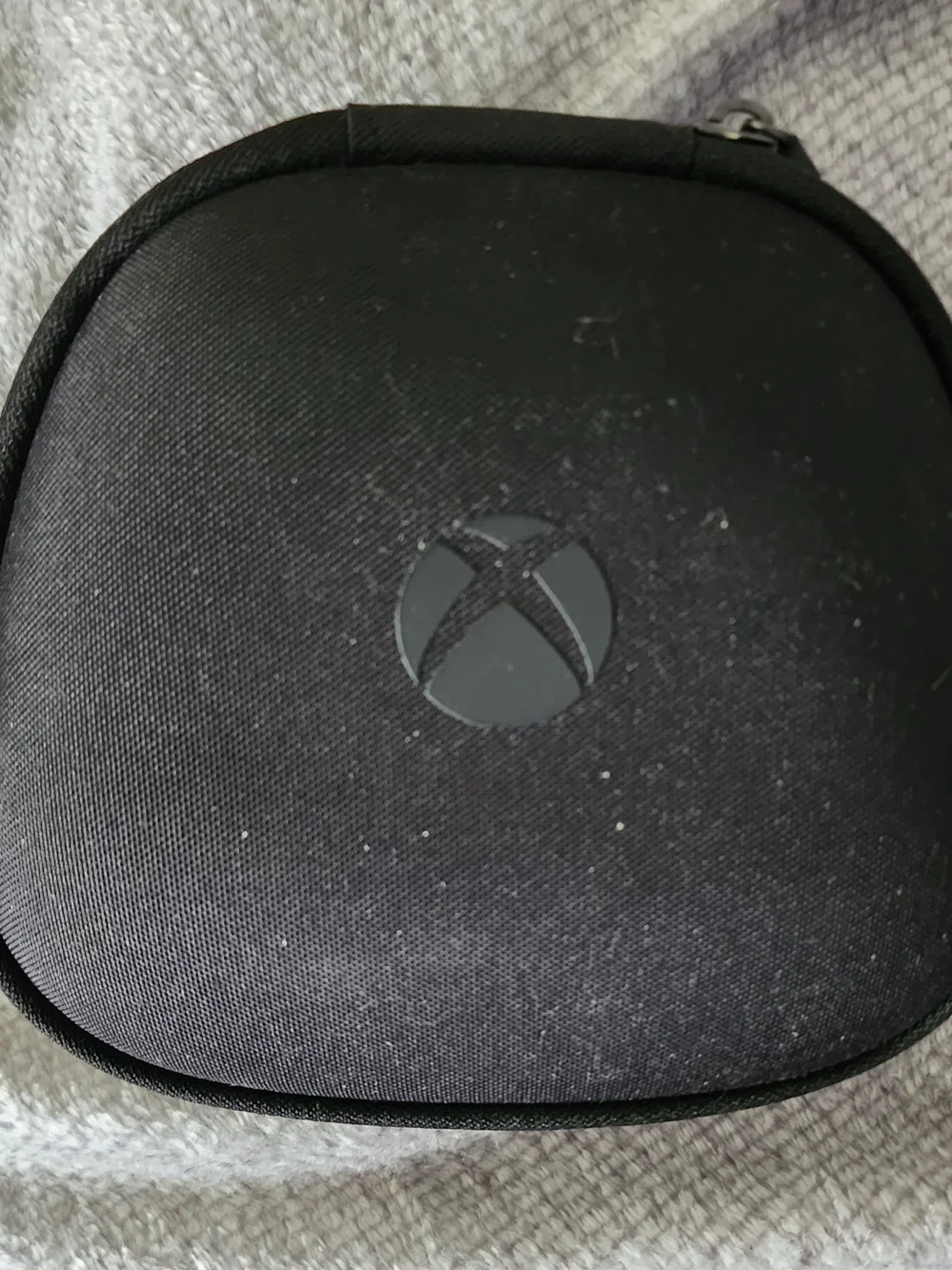 Component Pack for the Xbox Elite Wireless Controller Series 2